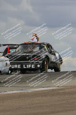 media/Sep-30-2023-24 Hours of Lemons (Sat) [[2c7df1e0b8]]/Track Photos/1115am (Outside Grapevine)/